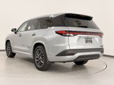Used 2024 Lexus TX 350 FWD image 5