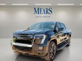 Used 2025 GMC Sierra EV Denali image 2