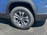 New 2026 Chevrolet Equinox LT w/ Convenience Package II image 4
