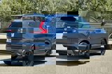 New 2026 Honda CR-V Sport-L image 3