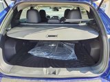 New 2024 Subaru Crosstrek 2.5i Limited w/ Popular Package #3A image 6