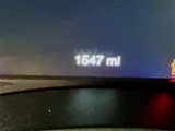 Used 2024 Dodge Durango SRT Hellcat image 4