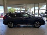 New 2025 Subaru Ascent Touring image 5