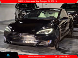 Used 2018 Tesla Model S 75D image 2