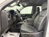 Used 2021 GMC Sierra 1500 SLT w/ SLT Premium Plus Package image 4