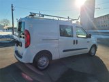 Used 2022 RAM ProMaster City Wagon image 5