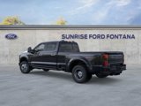 New 2026 Ford F350 Platinum image 4