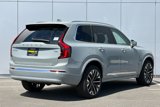 New 2025 Volvo XC90 T8 Plus w/ Protection Package Premier image 5