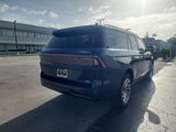 New 2025 Lincoln Navigator Reserve image 5