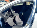 Used 2023 Chevrolet Malibu LS image 3