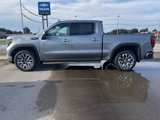 New 2025 GMC Sierra 1500 Denali w/ Denali Reserve Package image 2