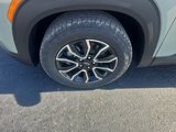 New 2026 Chevrolet TrailBlazer ACTIV w/ Convenience Package image 3