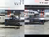 Used 2023 Ford Mustang Premium image 3