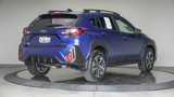 Certified 2024 Subaru Crosstrek 2.0i Premium image 4