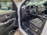 New 2025 RAM 1500 Laramie image 6