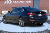 Used 2022 BMW 330e xDrive w/ Driving Assistance Package image 4