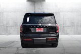New 2025 Nissan Armada Platinum image 6
