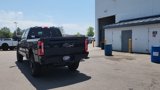 New 2025 Ford F350 Lariat w/ Lariat Ultimate Package image 3