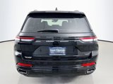 New 2025 Jeep Grand Cherokee Summit image 6