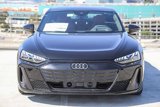 New 2025 Audi S e-tron GT Prestige image 2
