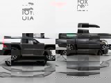 New 2025 Toyota Tundra 1794 Edition image 6