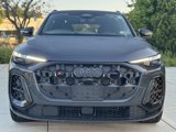 New 2025 Audi SQ5 Premium Plus image 3