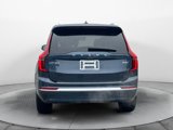 New 2025 Volvo XC90 B5 Plus image 6