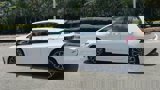 New 2025 Volkswagen Golf w/ Euro Style Package image 6