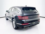 Used 2024 Genesis GV80 2.5T image 5