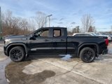 Used 2019 GMC Sierra 1500 Elevation image 4
