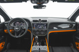 New 2025 Bentley Bentayga image 6