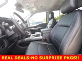 New 2025 Ford F250 Lariat w/ Lariat Ultimate Package image 2