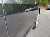 Used 2021 Audi A6 3.0T allroad Premium Plus image 6