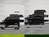 New 2025 Jeep Grand Cherokee Limited image 3