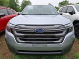 New 2025 Subaru Forester Limited image 2