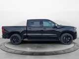 New 2025 Chevrolet Silverado 1500 High Country w/ High Country Premium Package image 6