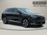 New 2025 VinFast VF 8 Plus image 1
