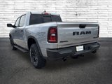 New 2025 RAM 1500 Rebel w/ G/T Package image 5