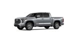 New 2025 Toyota Tundra 1794 Edition image 2