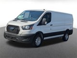 New 2025 Ford Transit 150 Low Roof image 5