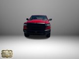 New 2025 RAM 1500 Rebel w/ Rebel Level 1 Equipment Group image 4