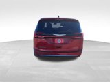 New 2025 Chrysler Pacifica Select image 5