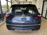 New 2025 Acura MDX SH-AWD w/ Technology Package image 3