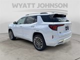 New 2026 GMC Terrain Denali image 3