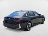 New 2026 BMW i5 eDrive40 image 2