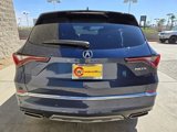 New 2026 Acura MDX w/ Technology Package image 4