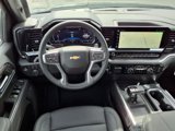 New 2025 Chevrolet Silverado 1500 LTZ image 5