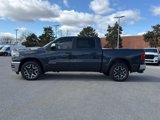 New 2025 RAM 1500 Laramie w/ Bed Utility Group image 5