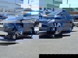 New 2025 Subaru Solterra Limited image 3