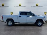 Used 2024 RAM 2500 Big Horn w/ Bed Utility Group image 6